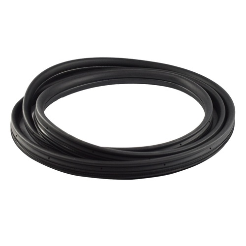 Weatherstrip Door Rh UR6358761A For Ford