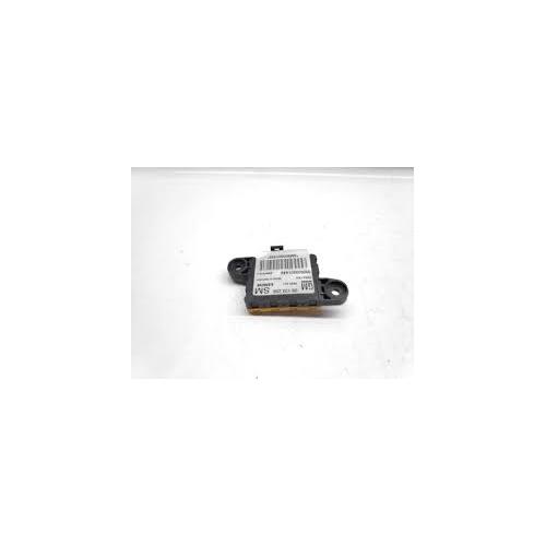 Sens Side A/Bag UR8157KC0A For Ford