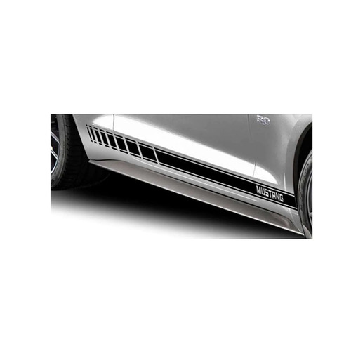 Stripe Kit Side Spe VFR3Z6320000C For Ford