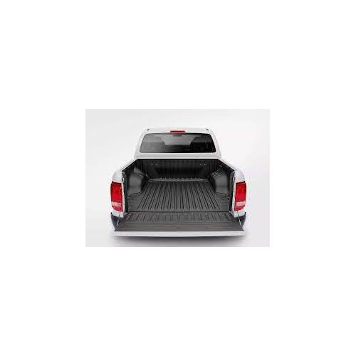 Amarok 5Pc Liner VGA2H7061164 for Volkswagen