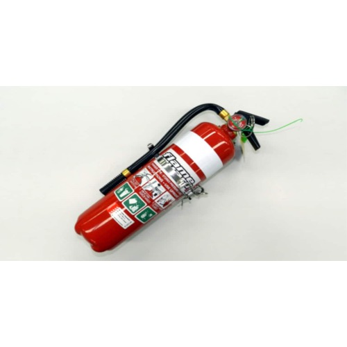 Extinguisher 2.3Kg VH331AFC For Ford