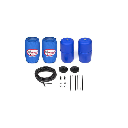Kit Suspension VJB3Z3D008C For Ford