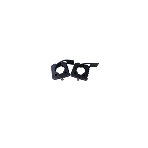 Carry Bar Com Frnt VJB3Z9955106G For Ford