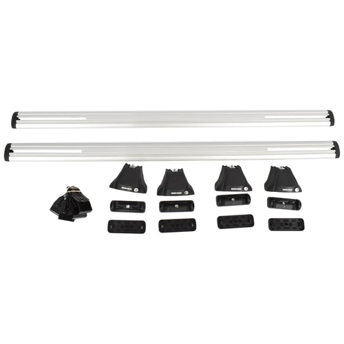 Carry Bar Vor 2Bar VJB3Z9955106GJ For Ford