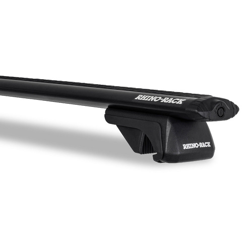 Cross Bar Vor 2Bar VJB3Z9955106GN For Ford