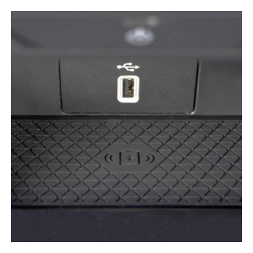 Wireless Charge Mat VKB3Z19A464B For Ford