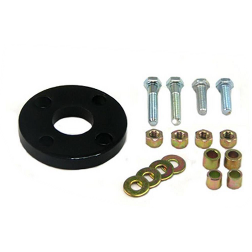 Bush Kit - Steering Coupling Whiteline W11415 for Ford Falcon XP-XF