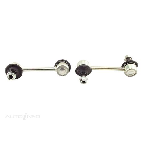 Bush Kit - Sway Bar - Link Assembly Whiteline W23169