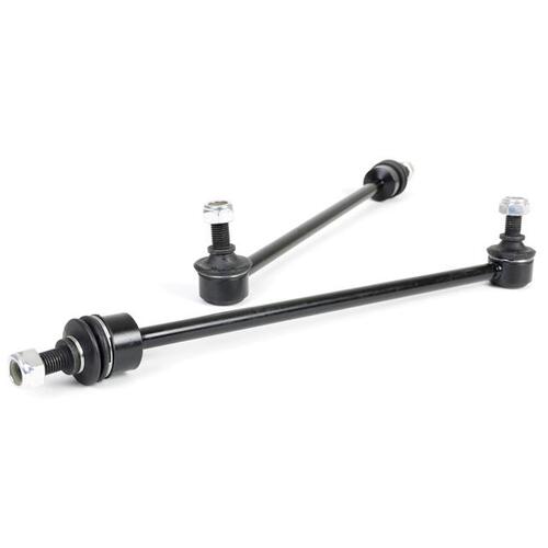 Sway Bar Link Assembly Whiteline W23501
