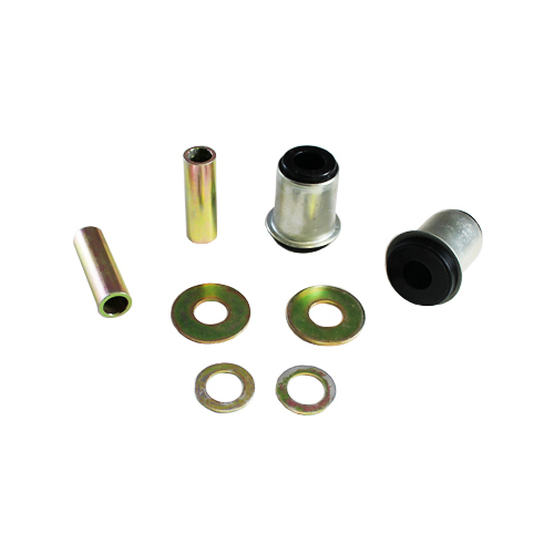 Bush Kit-Control Arm Lower Whiteline W52813