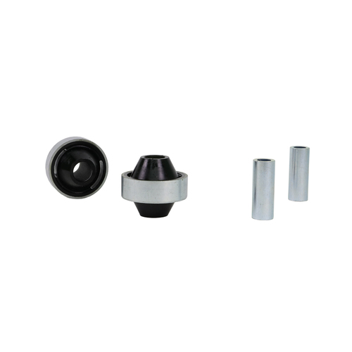 Bush Kit-Control Arm - Lower Inner Rear Whiteline W53275