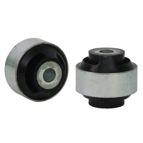 Control Arm - Lower Inner Rear Bushing Whiteline W53379