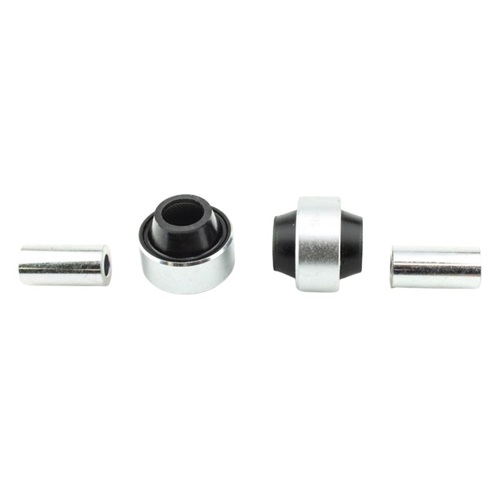 Bush Kit-Control Arm - Lower Inner Rear Whiteline W53382