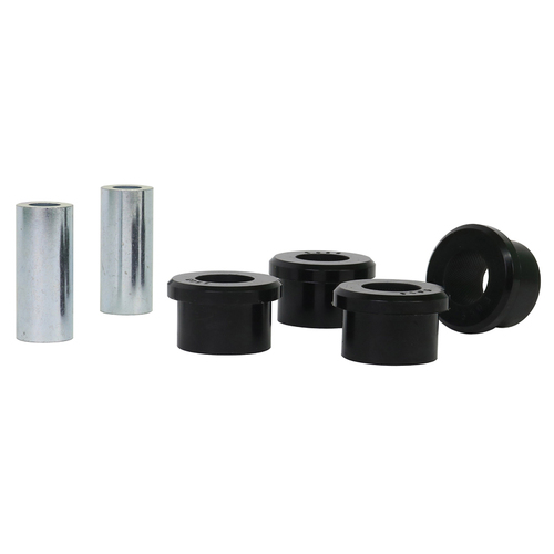 F/Control Lower Rear Bush For Holden Crewman/X8  Whiteline W53483