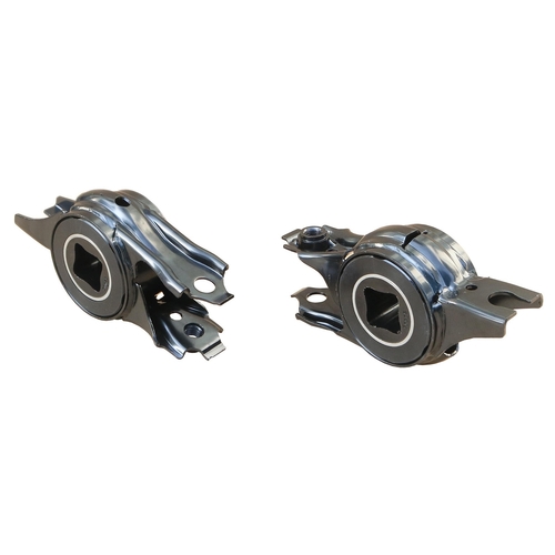 Front Lower Inner Rear Bushing Std Whiteline W53620