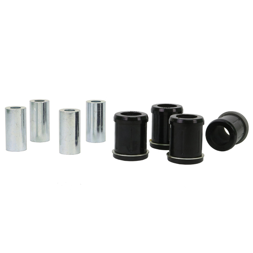 Lower Control Arm Bushing Whiteline W53633