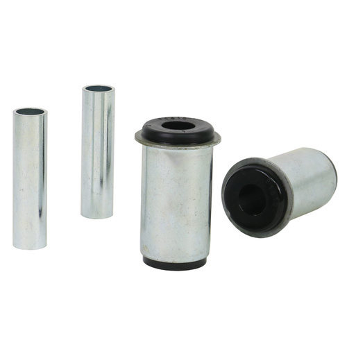 Bush Kit-Lower Control Arm Whiteline W61610