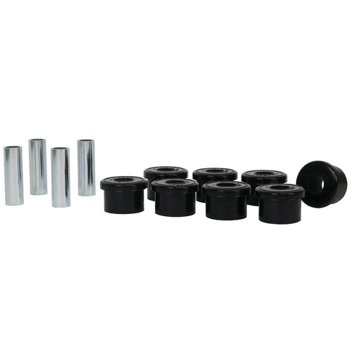 Bush Kit - Upper Trailing Arm Whiteline W61630