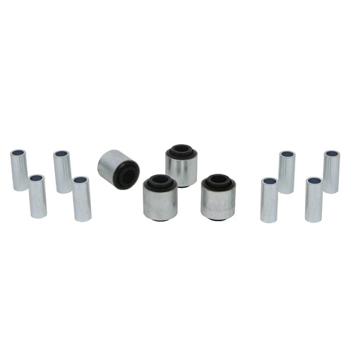 Bush Kit - Upper Trailing Arm Whiteline W61699A