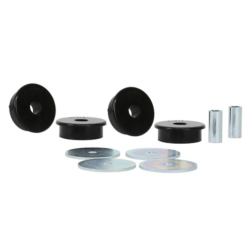 Bush Kit - R Trailing Arm Set Whiteline W61923