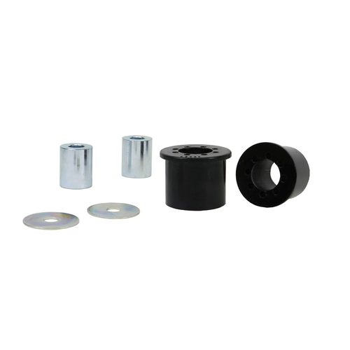 Bush Kit-Control Arm - Upper Inner Rear Whiteline W63156