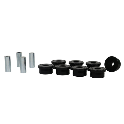 Bush Kit - Upper Trailing Arm Whiteline W63351