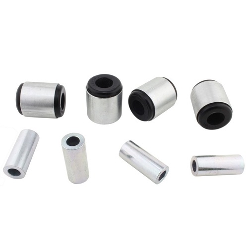Bush Kit - Lower Trailing Arm Whiteline W63380
