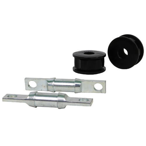 Rear Trailing Arm - Front Whiteline W63544