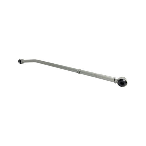 Panhard Rod-Adj Panhard Rod Assem Whiteline W81715