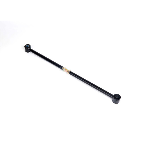 Panhard Rod-Adj Panhard Rod Whiteline W82918