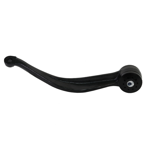 Front Radius Arm - Lower Rhs Whiteline WA303R