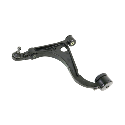 Control Arm - Complete Lower Arm Assy Whiteline WA312R