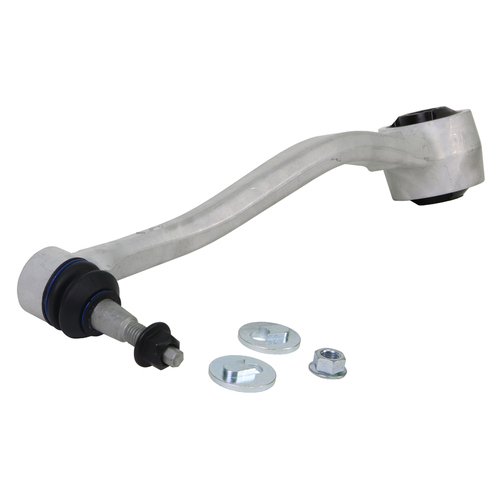 L/H/F Radius Arm Whiteline WA399L for Holden Commodore VF