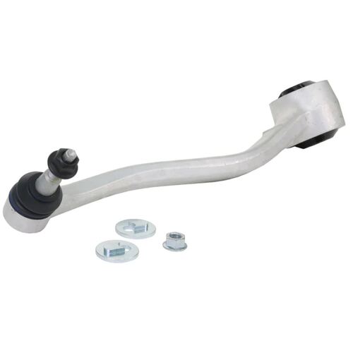 R/H/F Radius Arm Whiteline WA399R for Holden Commodore VF