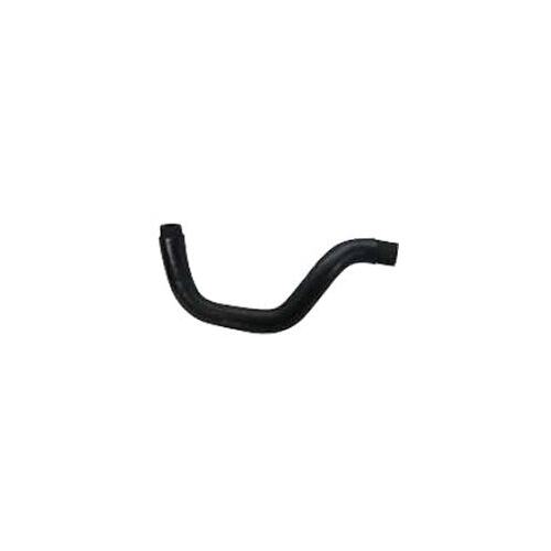 Joint Rubber WE0113245C For Ford