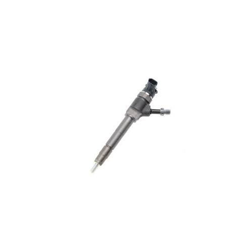 Injector WE0113H50A For Ford