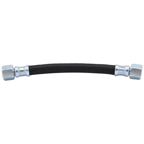 Hose Oil WE011483X For Ford