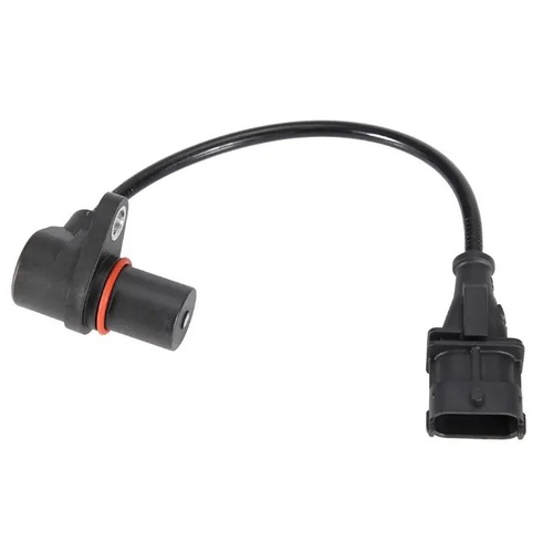Sensor CrankShaft Position WE0118221A For Ford