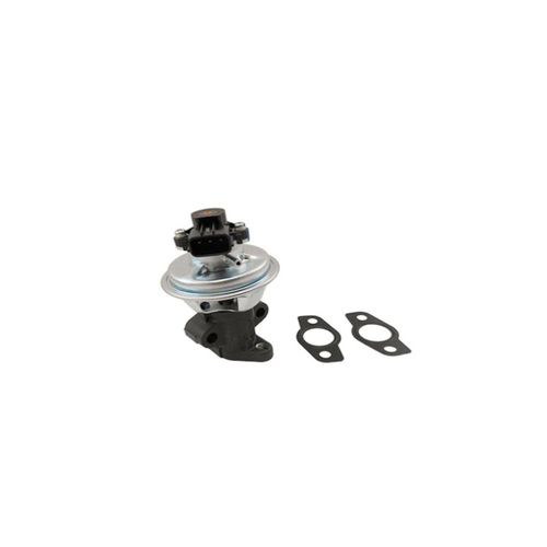 Valve E G R WE0120300A For Ford