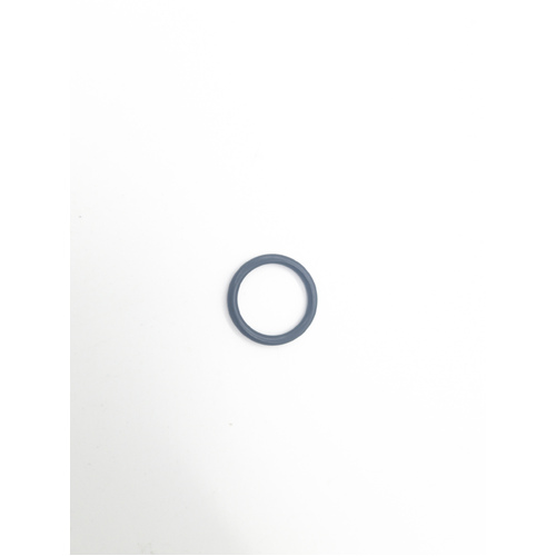 Seal - Oil Outlet Tube O Ring  WHT001965 for Volkswagen Audi