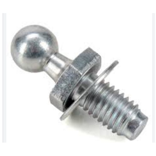 Ball Pin WHT006580 for  Volkswagen