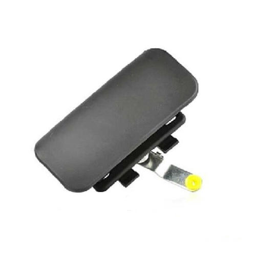 Handle Assydoor Outer YC15V22401AL For Ford