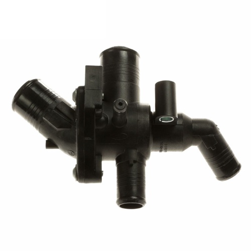 Housing Assembly Thermostat YC1Q8A586CB For Ford