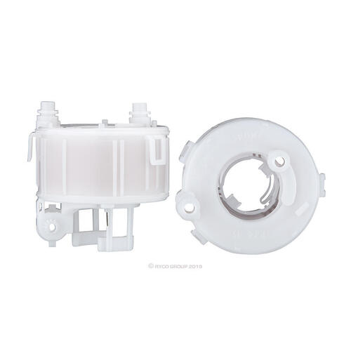 Fuel Filter Z1084 Ryco For Hyundai Santa Fe 2.4LTP G4KJ DM SUV