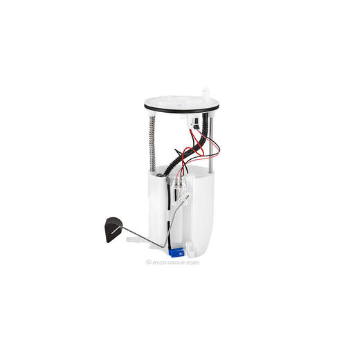 Fuel Filter Ryco Z1087 for