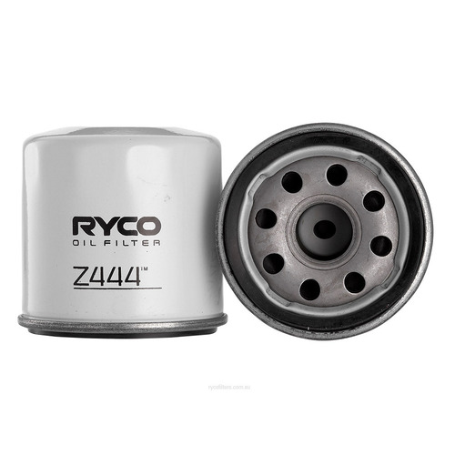 Oil Filter Ryco  Z444 for