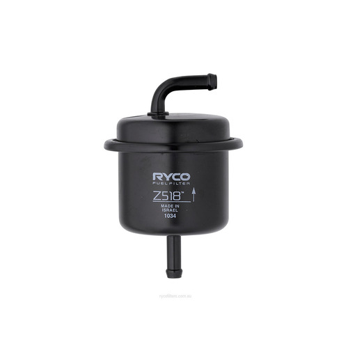 Fuel Filter Ryco Z518 for