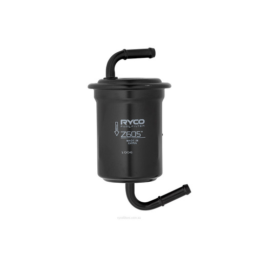 Fuel Filter Ryco Z605 for