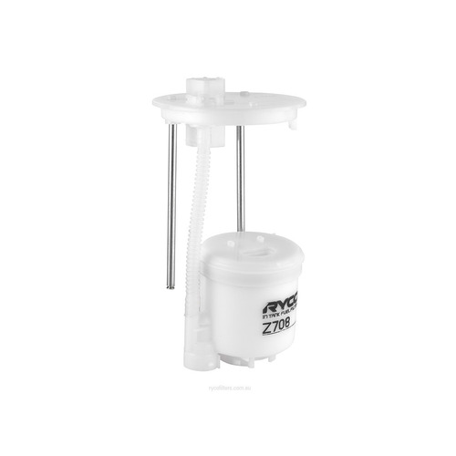 Fuel Filter Ryco Z708 for