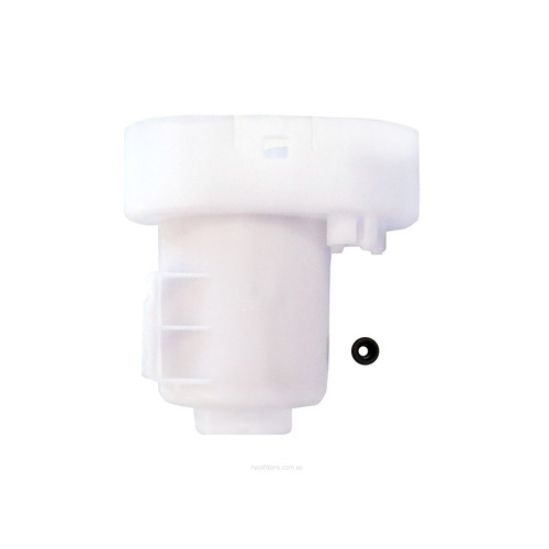 Fuel Filter Ryco Z772 for